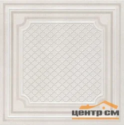 Декор напольный KERAMA MARAZZI Сорбонна 50,2x50,2x9,5 арт.AD\A427\SG4570