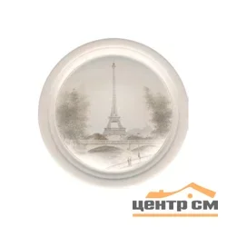 Декор KERAMA MARAZZI Сорбонна 16x16x12 арт.OBD001