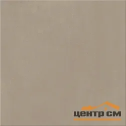 Плитка Azori Nuvola greige пол 33,3x33,3