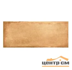 Плитка Azori Eclipse ochra стена 20,1х50,5