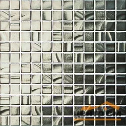 Плитка KERAMA MARAZZI Темари металл глянцевый 29,8х29,8 арт.20094