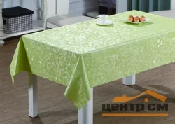 Клеенка ПВХ на тканевой основе с перламутром 1,37*20м, мод.PW217-Z06