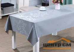Клеенка ПВХ на тканевой основе с перламутром 1,37*20м, мод.PW226-Z04
