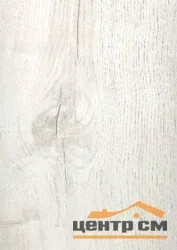 Ламинат TARKETT 33 класс POEM Боккаччо 1292х194х10