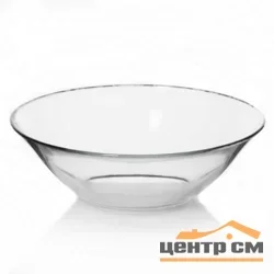 Салатник PSB 10414 d=140мм ИНВИТЕЙШН