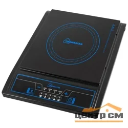 Плита индукционная HOMESTAR HS-1101, 2кВт/220-240