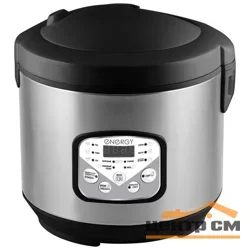 Мультиварка ENERGY EN-257 900Вт*
