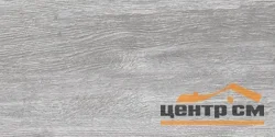 Керамогранит CERSANIT Lofthouse серый рельеф глаз. 29,7х59,8 арт.LS4O092