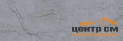 Плитка LAPARET Rock серая стена 20х60 арт.60089