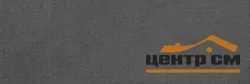 Плитка LAPARET Story черная мозаика стена 20х60 арт.60095