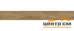 Керамогранит ITALON ЛОФТ ОАК 20х160
