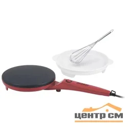 Блинница 650 Вт ENERGY EN-262*