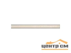 Плитка KERAMA MARAZZI Линарес обрезной бордюр 30x2,5x19 арт.SPA038R