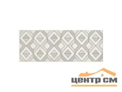 Декор KERAMA MARAZZI Сибелес 15x40x8 арт.OS\A19\15135