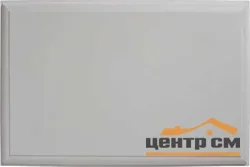 Элемент отделочный №3 "Альта-Профиль" 0,25*0,38м белоснежный