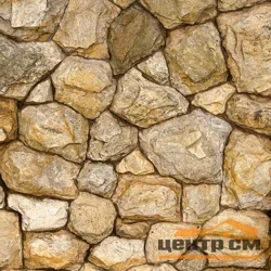 Керамогранит БЕРЁЗАКЕРАМИКА Эверест GP бежевый 30х30 (296*296)