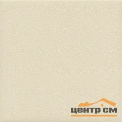 Керамогранит KERAMA MARAZZI Сатин беж противоскользящий 20x20x12 арт.TU400200N