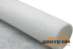 Геотекстиль иглопробивной ИП 400 (4*50м), 200м2 (аналог Дорнит)