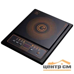 Плита индукционная ENERGY EN-919, 2кВт/220-240