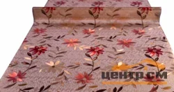 Термопленка с тиснением 1,0x15м мод. 8018A
