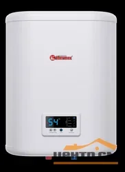 Водонагреватель Thermex электрический аккумуляционный IF 30 V (pro)