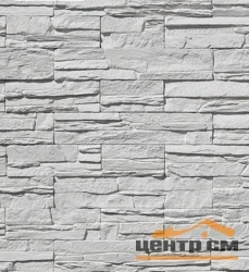 Камень облицовочный White Hills Норд Ридж, арт.271-00