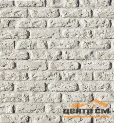 Камень облицовочный White Hills Брюгге брик, арт.315-00