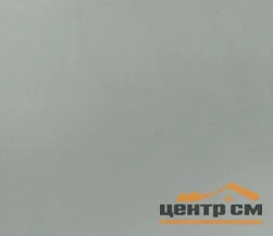 Керамогранит ГРАНИ ТАГАНАЯ матовый моноколор 60*60*10мм арт.GT 007 темно-серый
