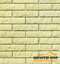 Камень облицовочный White Hills Толедо, арт.400-30
