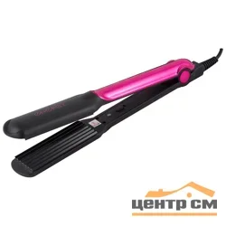 Щипцы электрические ENERGY EN-873 30Вт гофре*