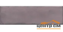 Плитка KERAMA MARAZZI Монпарнас сиреневый 8,5х28,5х8,5 арт.9020