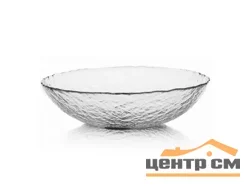 Тарелка PSB 10375SL суповая 190мм HAZE