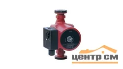 Насос циркуляционный STI CR 25/4-180