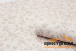 Обои ERISMANN арт.60094-05 виниловые горячего тиснение на флизелиновой основе 1,06*10,05м Основа/Basic