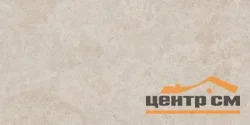 Керамогранит KERAMA MARAZZI Роверелла беж обрезной 119,5x238,5x11 арт.DL590200R