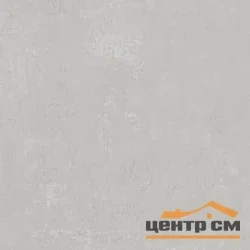 Керамогранит KERAMA MARAZZI Про Фьюче серый светлый обрезной 60x60x9 арт.DD640320R