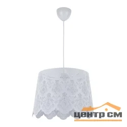 Люстра 19008/1WT