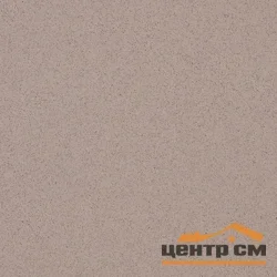 Керамогранит Пиастрелла CT 310 матовый ступени 30*30*7 светло-коричневый