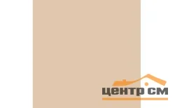 Керамогранит Пиастрелла MC 600 матовый калиброванный 60*60*10 бежевый