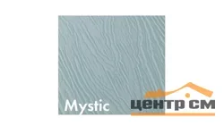Краска "DECOVER PAINT" Mystic (пастельно-синий, RAL 5024) 0,5л