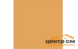 Керамогранит Пиастрелла MC 614 матовый калиброванный 60*60*10 желтый