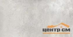 Керамогранит ESTIMA TF 01 неполированный 60*120*10мм