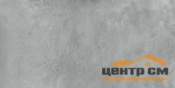 Керамогранит ESTIMA TF 03 неполированный 60x120x10