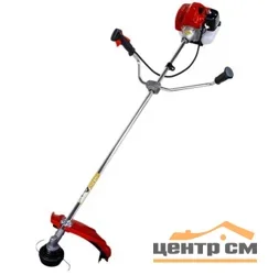 Бензотриммер DDE GB430