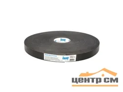 Лента уплотнительная 30мм х 30м ДИХТУНГСБАНД KNAUF 520038