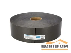 Лента уплотнительная 95мм х 30м ДИХТУНГСБАНД KNAUF