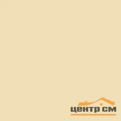 Керамогранит KERAMA MARAZZI Радуга бежевый обрезной 59,5х59,5х11 арт.SG608600R