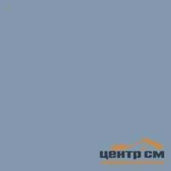 Керамогранит KERAMA MARAZZI Радуга голубой обрезной 59,5х59,5х11 арт.SG616100R