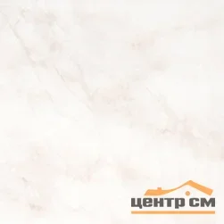 Плитка НЕФРИТ Нежность пол 30*30 арт. 120011-350