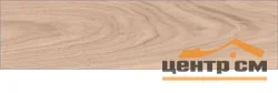 Керамогранит LAPARET Альберо вишня 20х80 арт.SG708490R